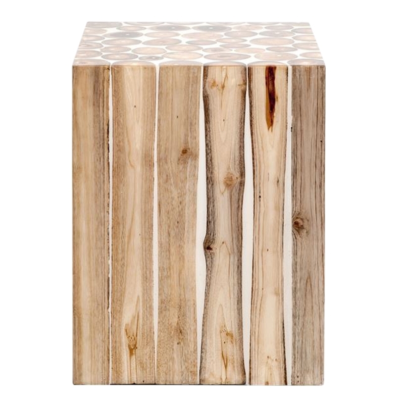 jonathan-side-table-front1