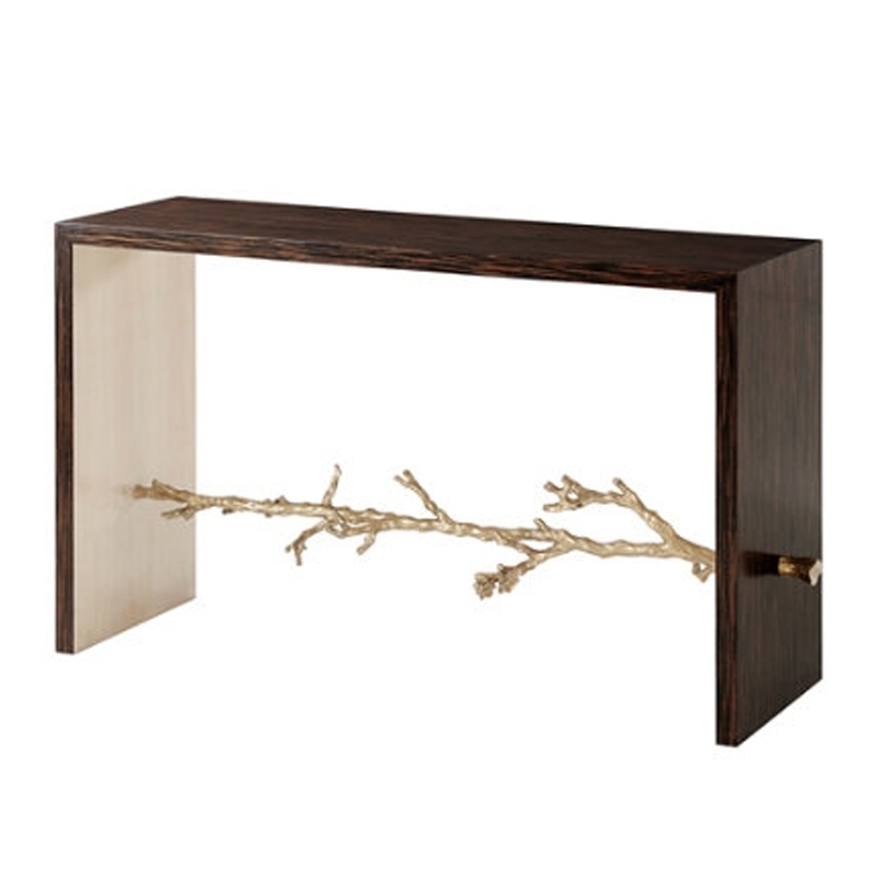 spring-console-table-34-1