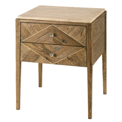 hawkesford-side-table-34-1