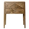 hawkesford-side-table-front1