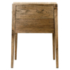hawkesford-side-table-back1