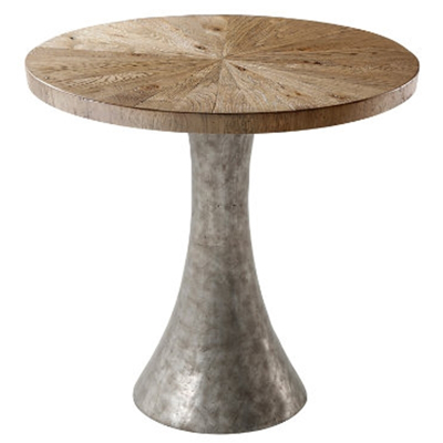 arden-side-table-front1