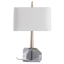 gemma-table-lamp-smoke-front1