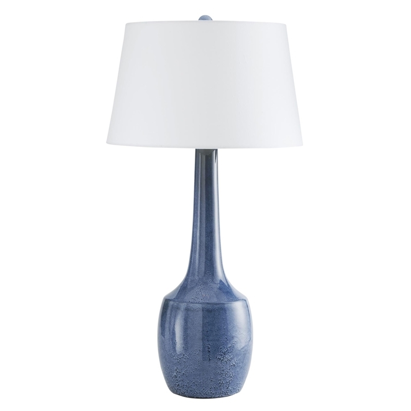liz-table-lamp-blue-front1