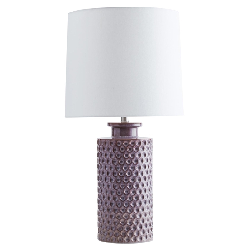 kole-table-lamp-lilac-front1