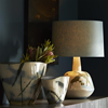 newberry-abstract-table-lamp-roomshot1