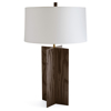jethro-table-lamp-umber-front1