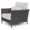 precision-lounge-chair-side1