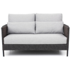 precision-loveseat-front1