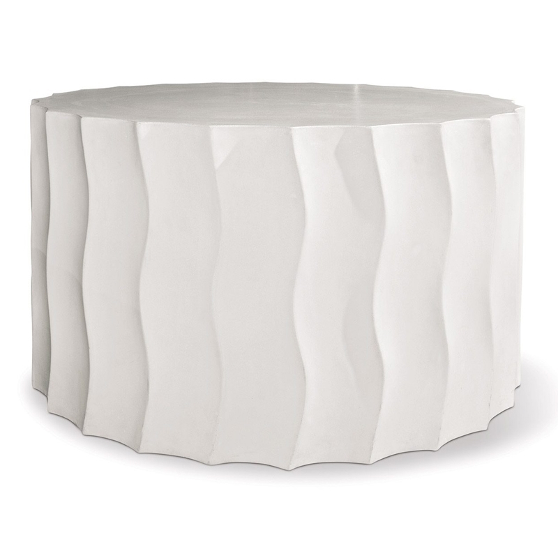 wave-accent-table-wide-white-front1