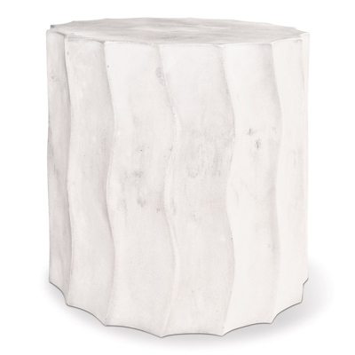 wave-accent-table-short-white-front1