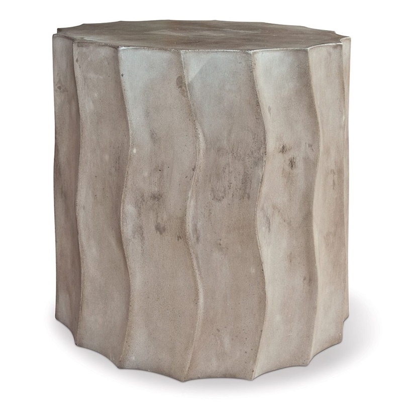 wave-accent-table-short-grey-front1