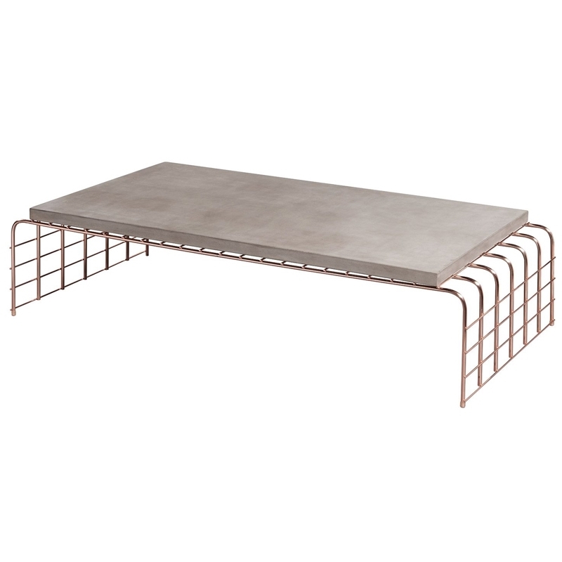 mesh-link-cocktail-table-low-grey-34-1
