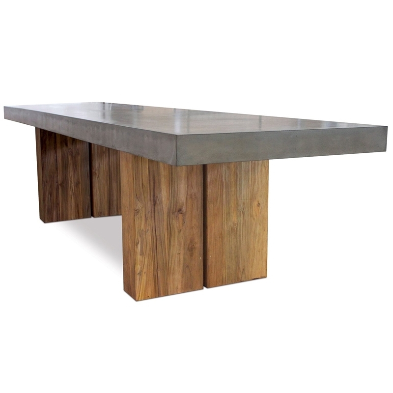 athos-dining-table-grey-34-1
