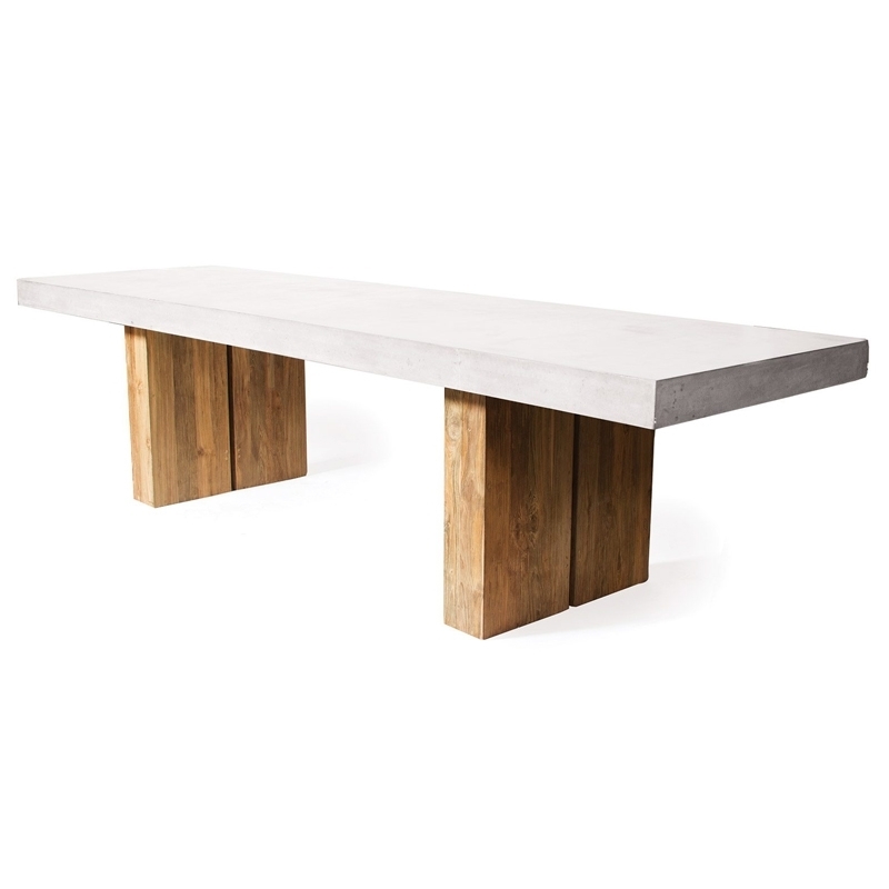athos-dining-table-white-34-1