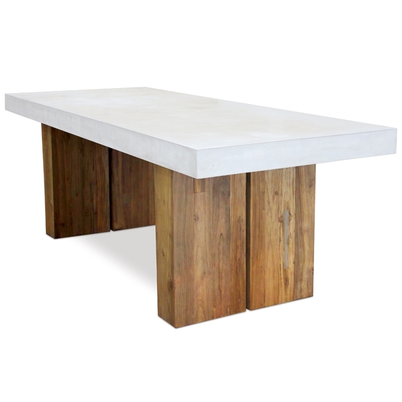 olympus-dining-table-white-34-1