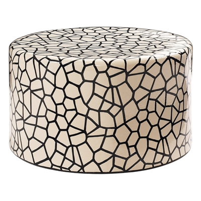 caroness-side-table-artisan-series-front1