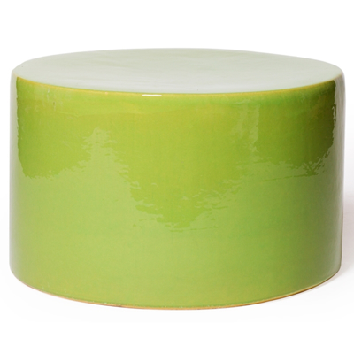 caroness-side-table-apple-green-front1
