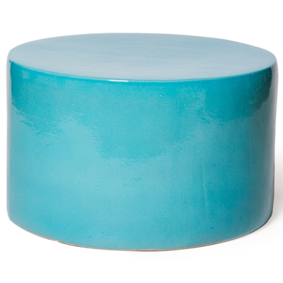 caroness-side-table-turquoise-front1