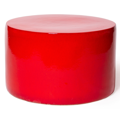 caroness-side-table-red-front1
