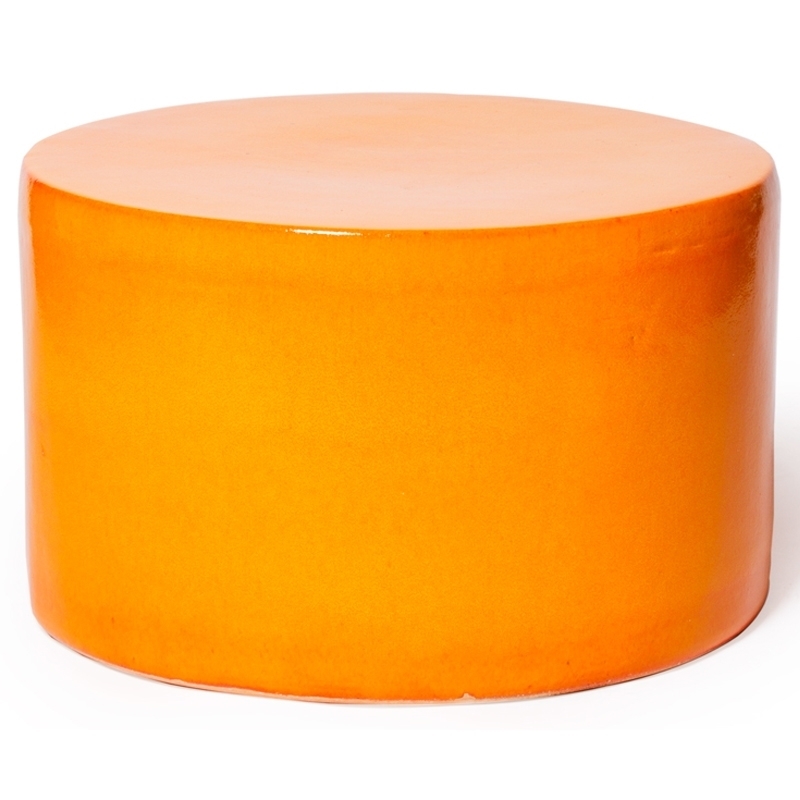 caroness-side-table-orange-front1