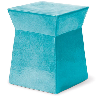 ashlar-stool-turquoise-blue-34-1