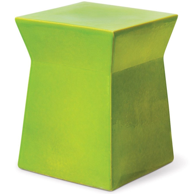 ashlar-stool-apple-green-34-1