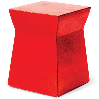ashlar-stool-red-34-1