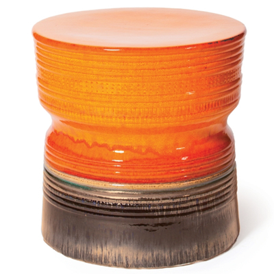 metallic-ancaris-stool-orange-front1