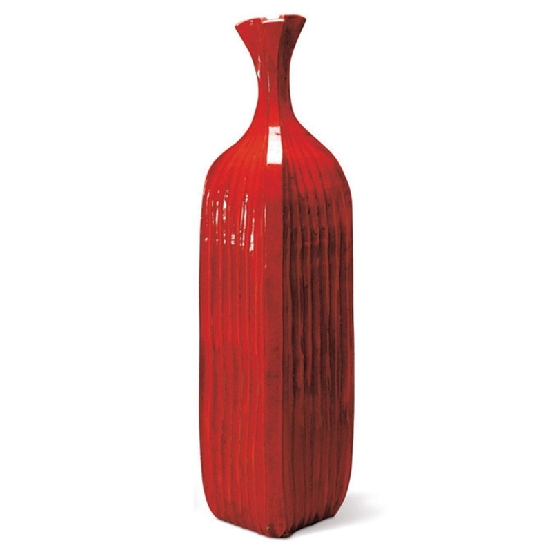 giant-masfung-vase-red-front1