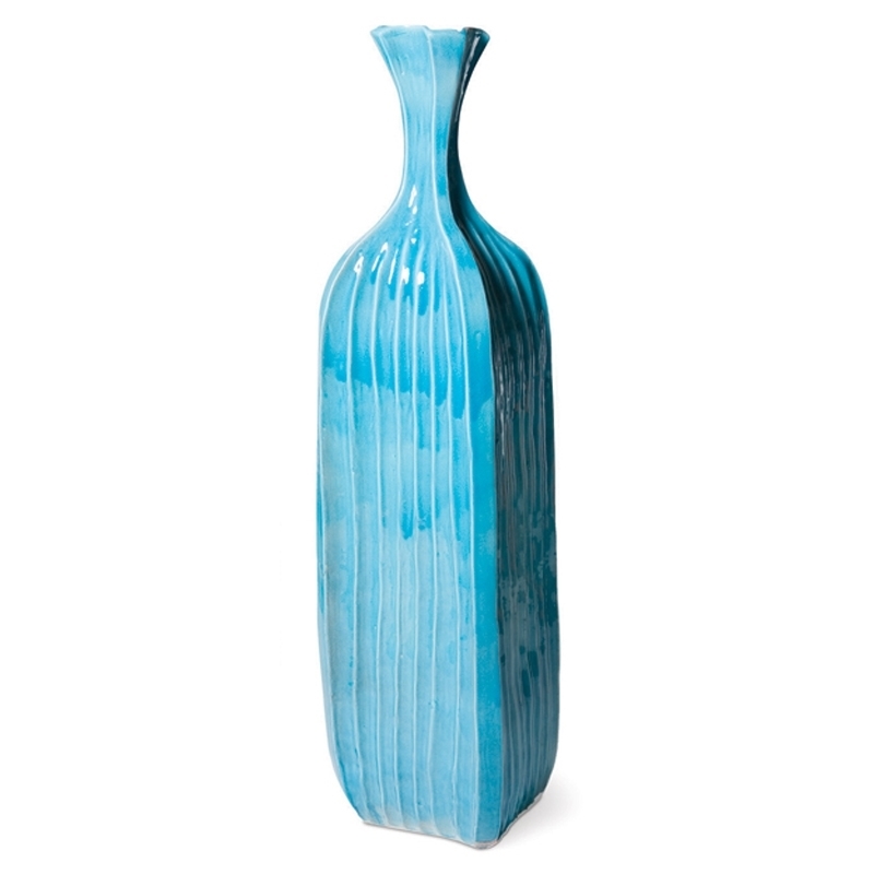 giant-masfung-vase-turquoise-front1