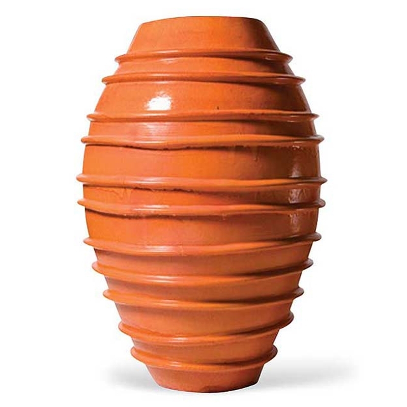 helter-skelter-vase-orange-front1