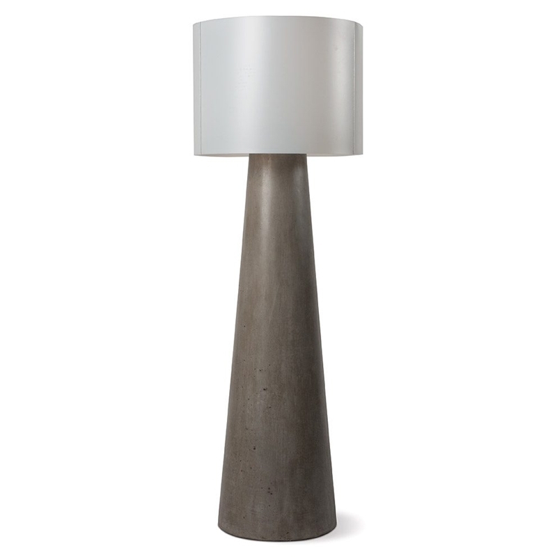 inda-floor-lamp-grey-pearl-front1