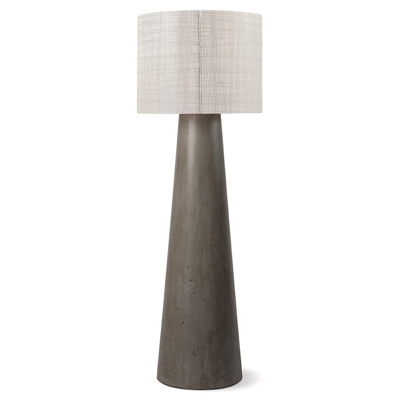 inda-floor-lamp-grey-weave-front1