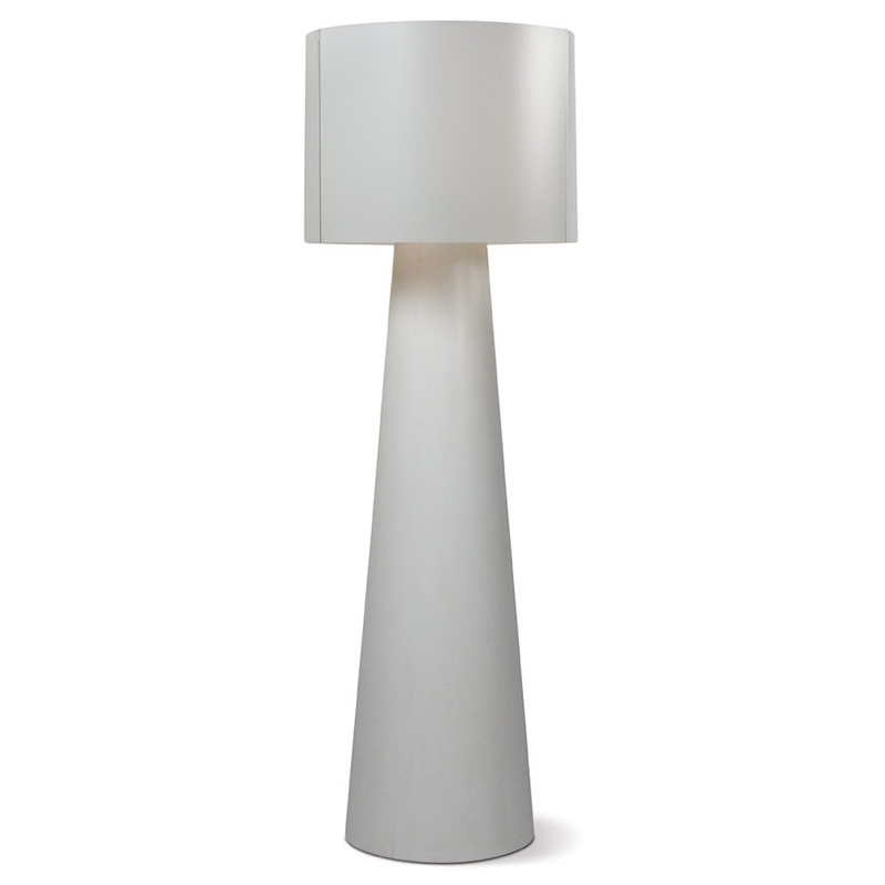 inda-floor-lamp-white-pearl-front1