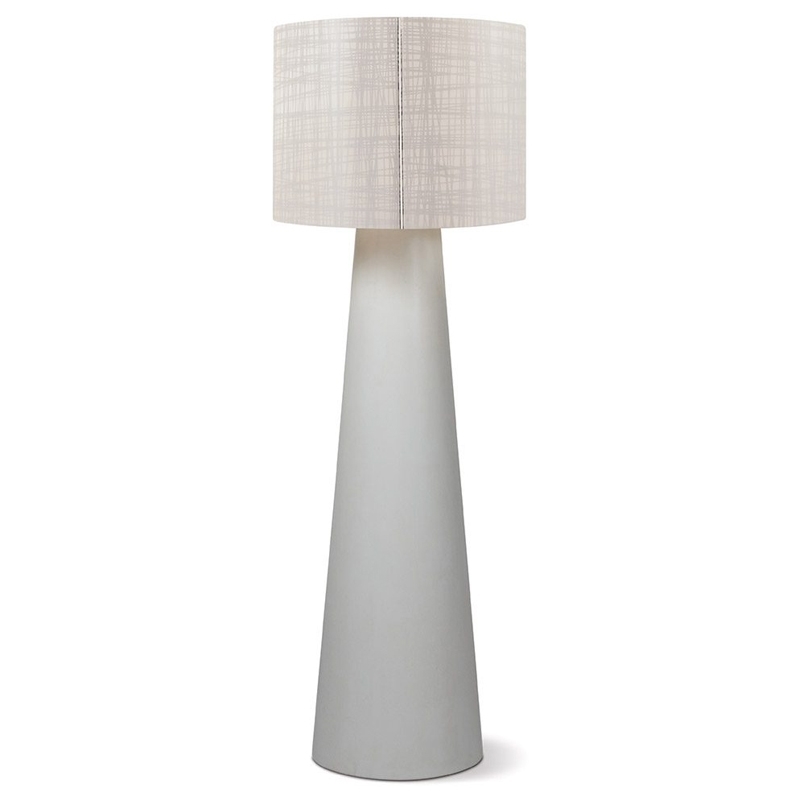 inda-floor-lamp-white-weave-front1
