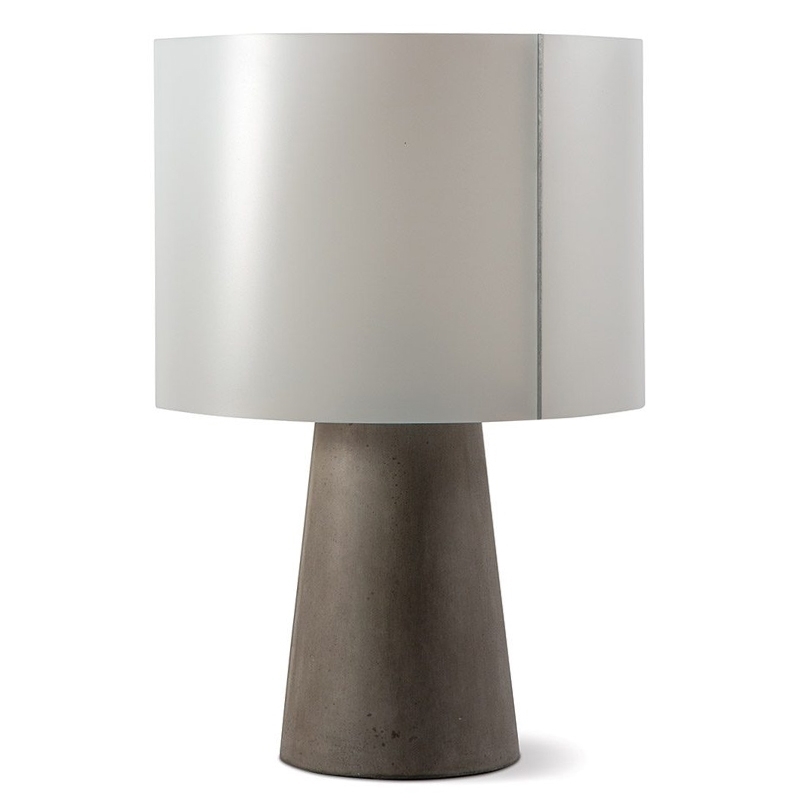 inda-table-lamp-grey-pearl-front1