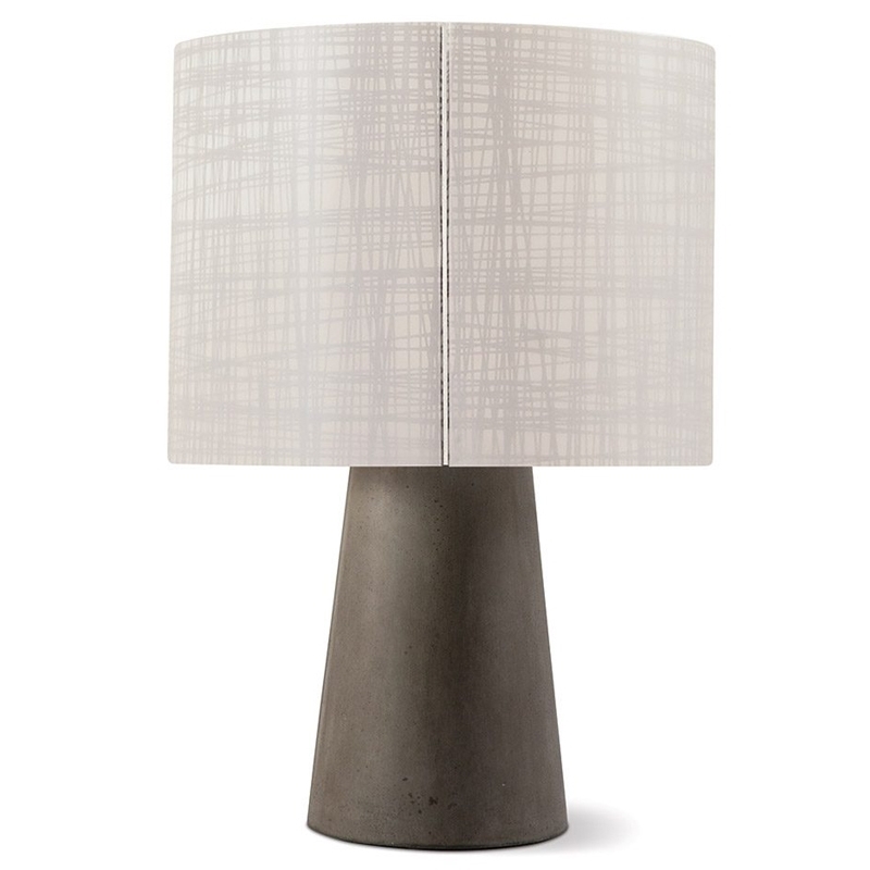 inda-table-lamp-grey-weave-front1