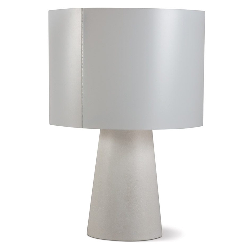 inda-table-lamp-white-pearl-front1
