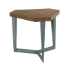 three-point-lamp-table-front1