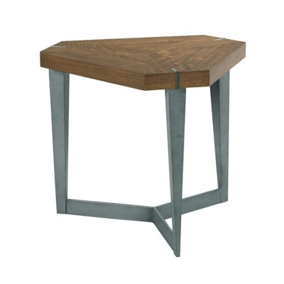 three-point-lamp-table-front1