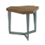 three-point-lamp-table-front1