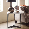 alpha-lamp-table-roomshot1