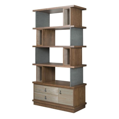 great-pass-bookcase-34-1
