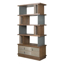 great-pass-bookcase-34-1