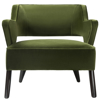 aria-chair-vance-peridot-front1