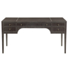 clarence-leather-desk-front1
