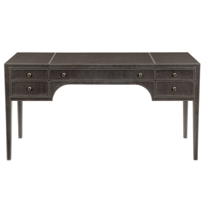 clarence-leather-desk-front1