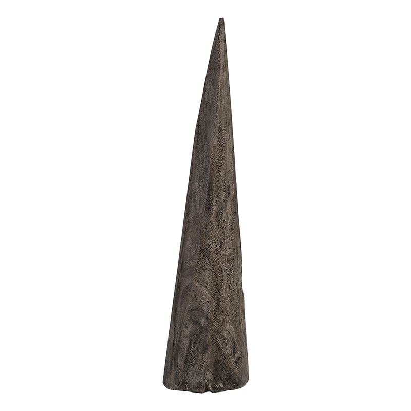 shark-tooth-sculpture-large-34-1