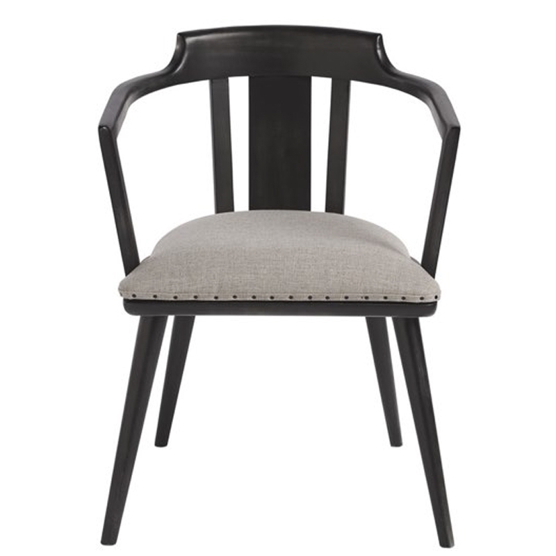 dalton-barrel-back-side-chair-front1
